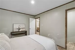 45 2nd Ave, Midway, GA 31320 - Photo 29