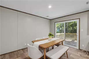 45 2nd Ave, Midway, GA 31320 - Photo 13