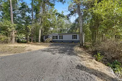 45 2nd Avenue, Midway, GA 31320 - Photo 41