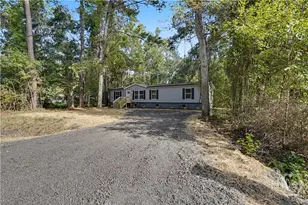 45 2nd Ave, Midway, GA 31320 - Photo 41