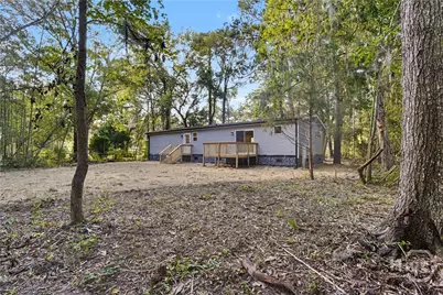 45 2nd Avenue, Midway, GA 31320 - Photo 39