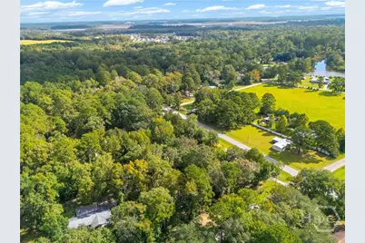 45 2nd Avenue, Midway, GA 31320 - Photo 51