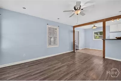113 Gordon Street, Port Wentworth, GA 31407 - Photo 7