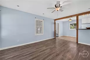 113 Gordon St, Port Wentworth, GA 31407 - Photo 7