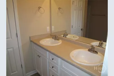 150 Conner Loop, Richmond Hill, GA 31324 - Photo 9
