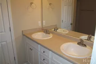 150 Conner Loop, Richmond Hill, GA 31324 - Photo 9