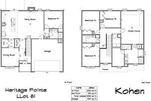 374 Providence Loop, Hinesville, GA 31313 - Photo 3