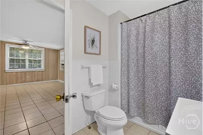 715 E 60th Street, Savannah, GA 31405 - Photo 17