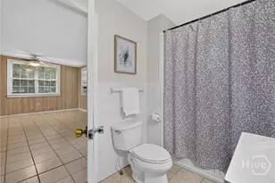 715 E 60th St, Savannah, GA 31405 - Photo 17