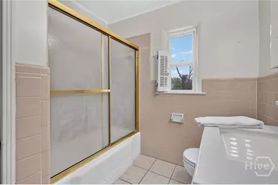 715 E 60th Street, Savannah, GA 31405 - Photo 25