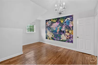 715 E 60th Street, Savannah, GA 31405 - Photo 23