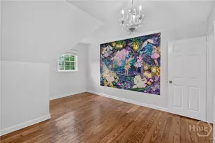 715 E 60th St, Savannah, GA 31405 - Photo 23