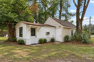 715 E 60th St, Savannah, GA 31405 - Photo 29