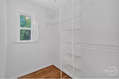715 E 60th Street, Savannah, GA 31405 - Photo 21