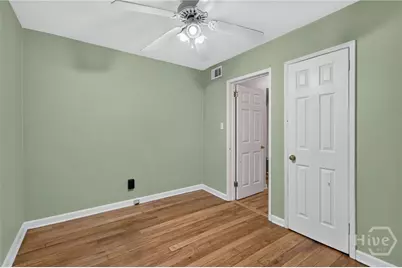 715 E 60th Street, Savannah, GA 31405 - Photo 19