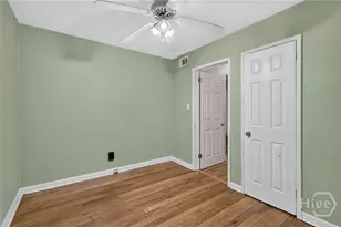 715 E 60th St, Savannah, GA 31405 - Photo 19