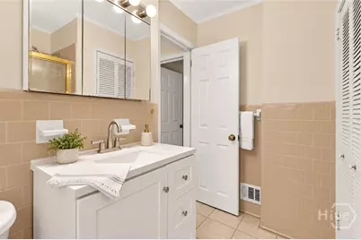 715 E 60th Street, Savannah, GA 31405 - Photo 9