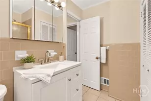 715 E 60th St, Savannah, GA 31405 - Photo 9