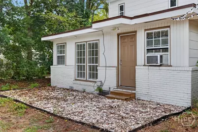 715 E 60th Street, Savannah, GA 31405 - Photo 29