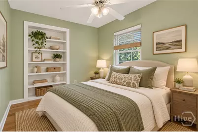 715 E 60th Street, Savannah, GA 31405 - Photo 7
