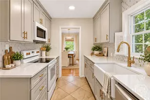 715 E 60th St, Savannah, GA 31405 - Photo 3