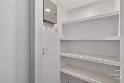 715 E 60th Street, Savannah, GA 31405 - Photo 15