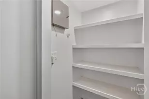 715 E 60th St, Savannah, GA 31405 - Photo 15