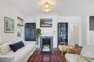707 E 49th St, Savannah, GA 31405 - Photo 7