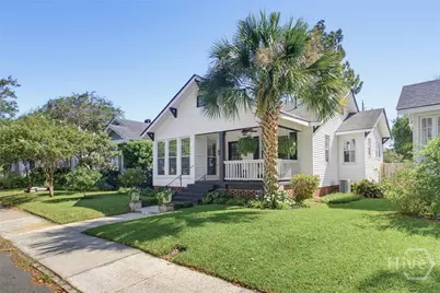 707 E 49th Street, Savannah, GA 31405 - Photo 45