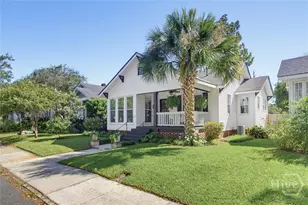 707 E 49th St, Savannah, GA 31405 - Photo 45