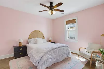 707 E 49th Street, Savannah, GA 31405 - Photo 21