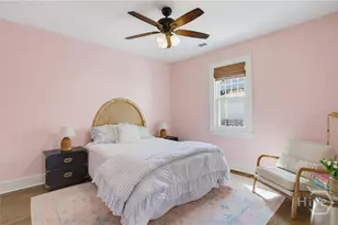 707 E 49th St, Savannah, GA 31405 - Photo 21