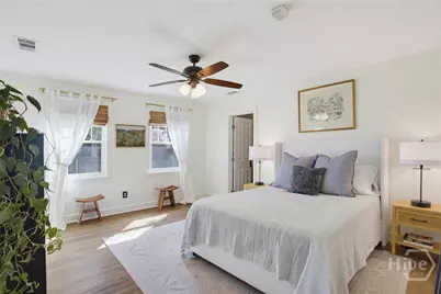 707 E 49th Street, Savannah, GA 31405 - Photo 31