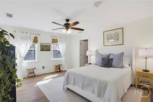 707 E 49th St, Savannah, GA 31405 - Photo 31
