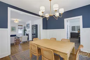 707 E 49th St, Savannah, GA 31405 - Photo 13