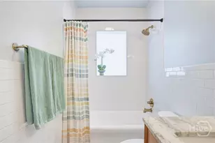 707 E 49th St, Savannah, GA 31405 - Photo 27