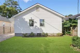 707 E 49th St, Savannah, GA 31405 - Photo 43