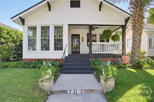 707 E 49th St, Savannah, GA 31405 - Photo 3
