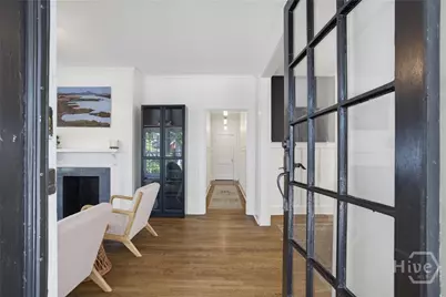 707 E 49th Street, Savannah, GA 31405 - Photo 5