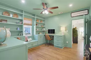 707 E 49th St, Savannah, GA 31405 - Photo 29
