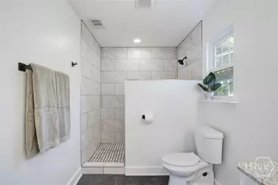 707 E 49th Street, Savannah, GA 31405 - Photo 37
