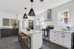 707 E 49th St, Savannah, GA 31405 - Photo 15