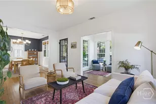 707 E 49th St, Savannah, GA 31405 - Photo 11