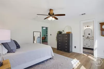 707 E 49th Street, Savannah, GA 31405 - Photo 35