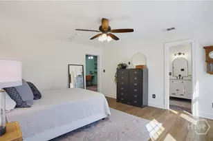 707 E 49th St, Savannah, GA 31405 - Photo 35