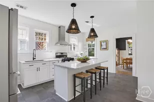 707 E 49th St, Savannah, GA 31405 - Photo 17