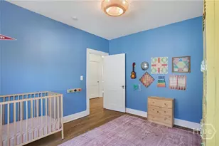 707 E 49th St, Savannah, GA 31405 - Photo 25