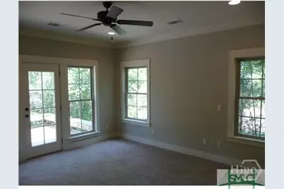 130 Ridgewood Park Court, Richmond Hill, GA 31324 - Photo 3