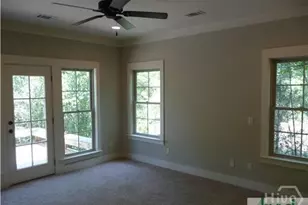 130 Ridgewood Park Ct, Richmond Hill, GA 31324 - Photo 3