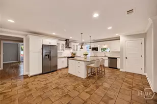 316 E 57th St, Savannah, GA 31405 - Photo 11